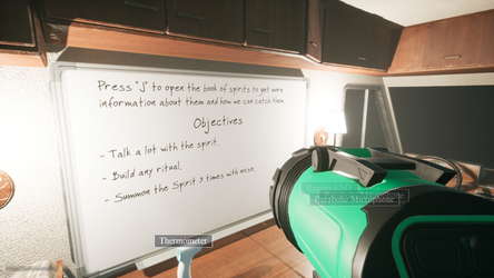Wicked Dolls screenshot 1