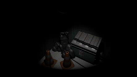 Los Penguinos screenshot 7