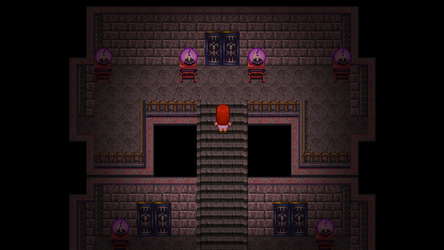 The Sand Man screenshot 4