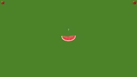 Melon screenshot 4