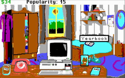 Party Host 85 screenshot 1