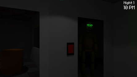 The Week With Grugles screenshot 3