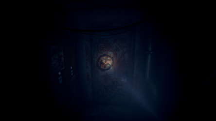 Mental Harm screenshot 5