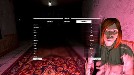 Hospital 9 screenshot 39