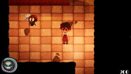 Coffee For Cthulhu screenshot 4