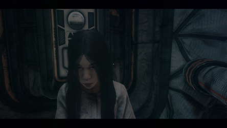The Moon Relax screenshot 4