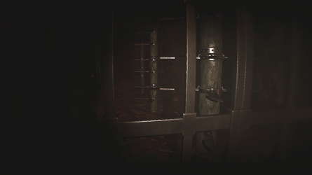 Whispering Lane: Horror screenshot 26