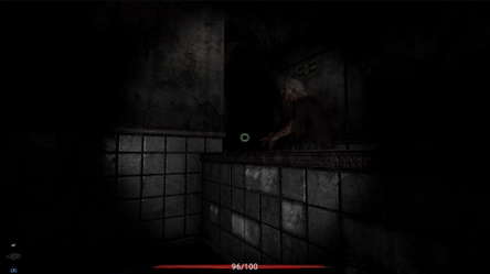Flykt screenshot 5