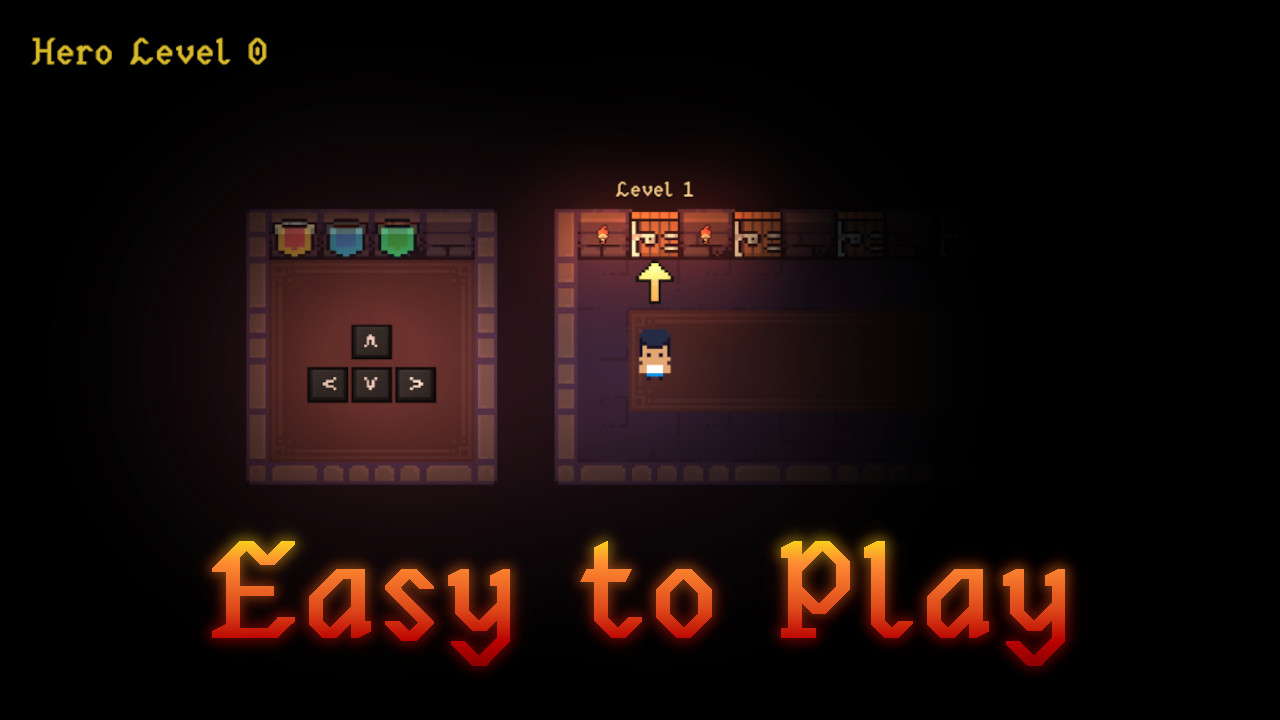 Key screenshot