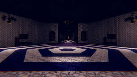 Hidden Nightmares screenshot 22