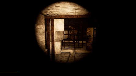 Chernobyl inferno screenshot 11