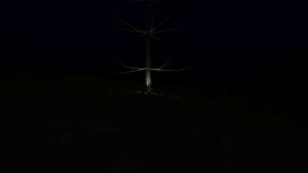 Lost in Terra Mora screenshot 2