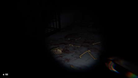 Death Trials (Director's Cut) screenshot 8