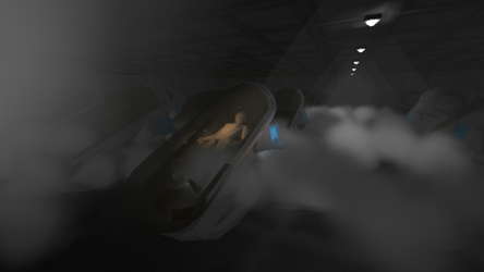 27 Survivors screenshot 1