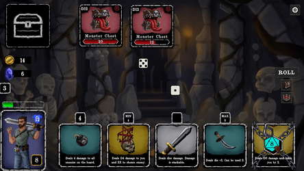 You Die Today screenshot 9