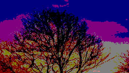 Candyboy screenshot 5