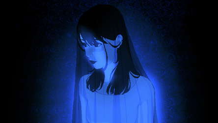 NO MORE WORK FOR ITO screenshot 7
