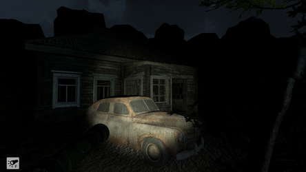 Day of the Dino screenshot 1