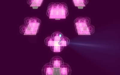 Face It - A game to fight inner demons screenshot 40