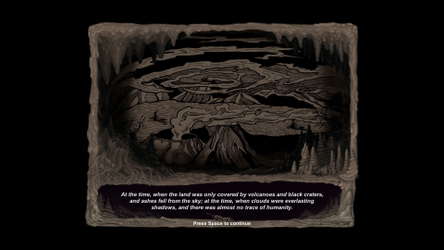 Deadly Step screenshot 3