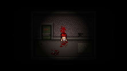 Captive screenshot 1