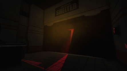 SCP: Secret Laboratory screenshot 6