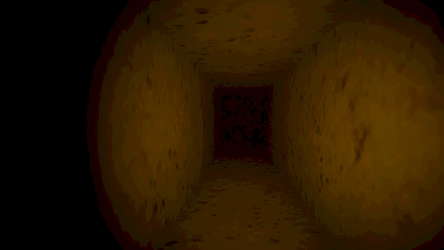 KAKURENBO: Hide and Seek screenshot 10