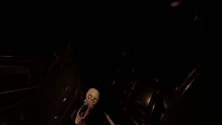 Don't Text and Drive screenshot 4