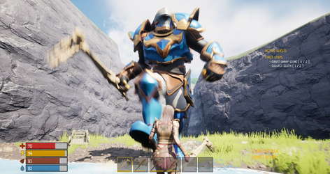 NovaX screenshot 41