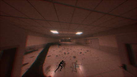Unlock the Three screenshot 10