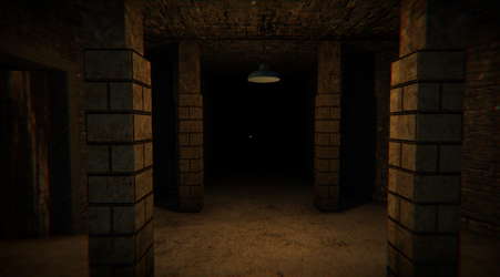 The Designer's Curse screenshot 6