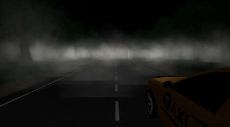 I'll Do It Tomorrow screenshot 7
