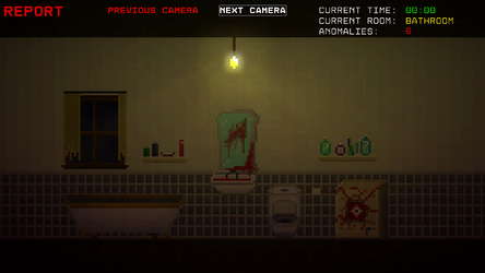Surveillance screenshot 13