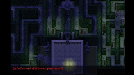 MimiCries screenshot 7