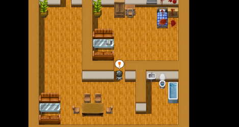 酒店 screenshot 5
