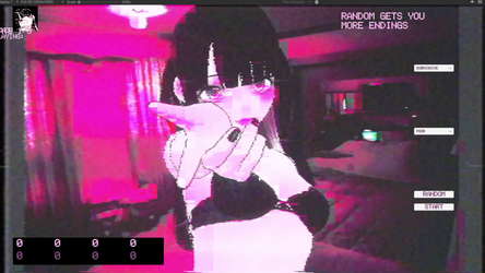 Landmine Princess screenshot 2