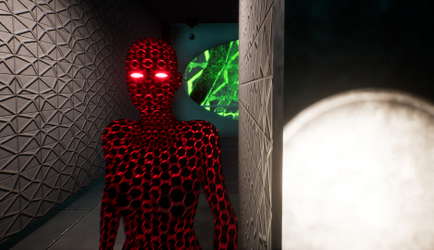 Static screenshot 4