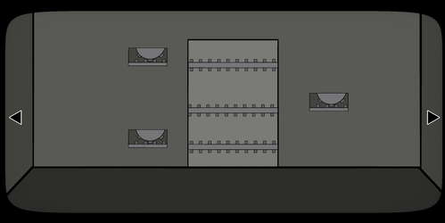 The Great Deer screenshot 2