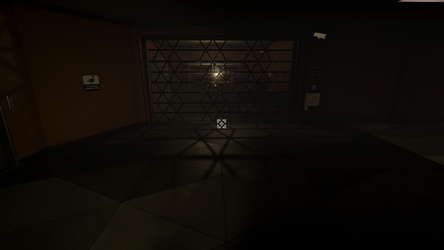 We Are Not Alone screenshot 2