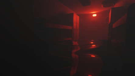 Subcrew screenshot 6