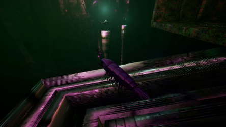 S H R i M P screenshot 11