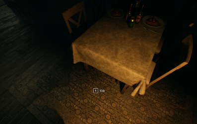 I Can See You screenshot 8
