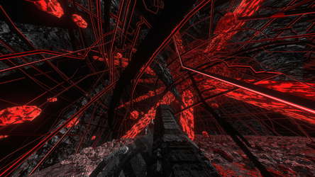 Blood, Fuel, Ammo & Speed screenshot 3