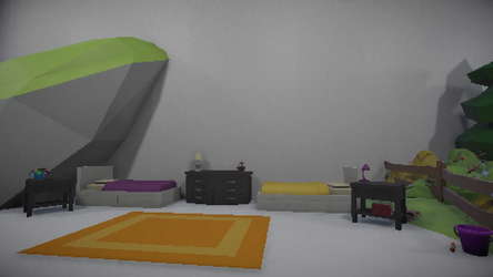 Fragment screenshot 5