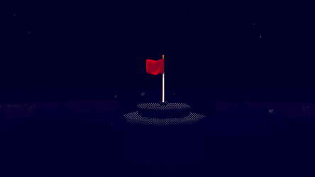 No Players Online screenshot 1