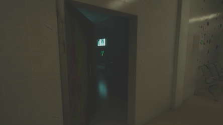 ابو فانوس - Abu Fanous screenshot 7