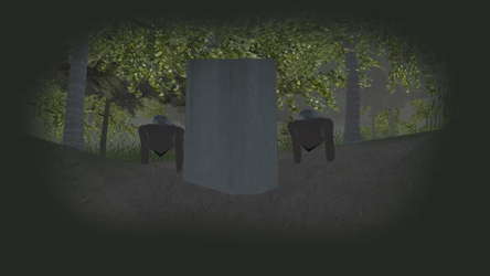 Glasses Nightmare screenshot 10