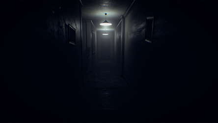 Alessia's Dollhouse screenshot 3
