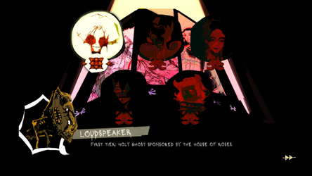 Nowhere Manor screenshot 9