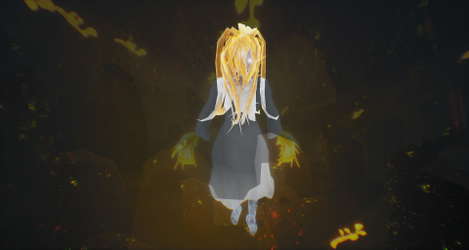 FolcDark screenshot 7